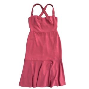 Gal Meets Glam Dress